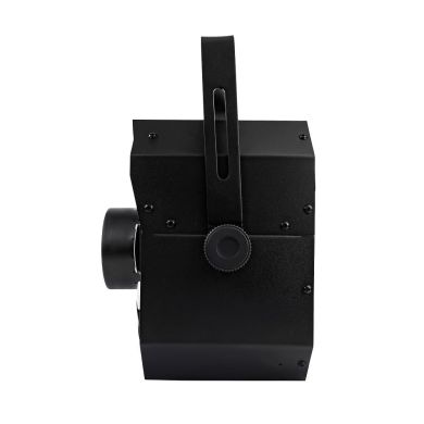 FREE COLOR FX3 Stinger Світловий LED ефект 75074 фото