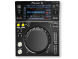 DJ-програвач PIONEER XDJ-700