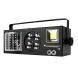 FREE COLOR FX4 Boombox Світловий LED ефект