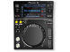DJ-програвач PIONEER XDJ-700