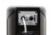 Всепогодная трансляционная акустическая система 4all Audio WALL 530 IP55