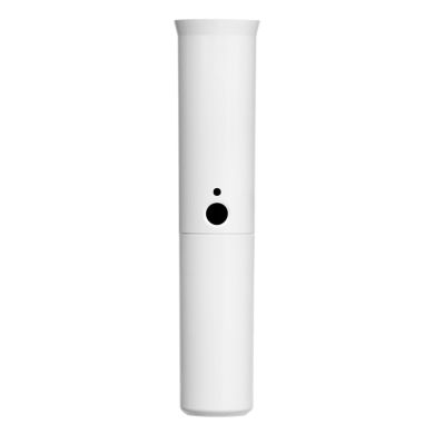 SHURE WA713-WHT 77538 фото