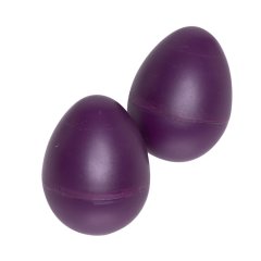 STAGG G EGG-2 PP 87669 фото