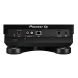 DJ-програвач PIONEER XDJ-700