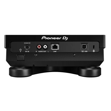 DJ-програвач PIONEER XDJ-700 70270 фото