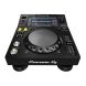 DJ-програвач PIONEER XDJ-700