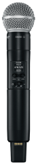 SHURE SLXD2/SM58=-H56 82799 фото