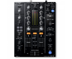 PIONEER DJM-450 73295 фото