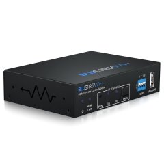 Blustream HD11CTRL 84796 фото
