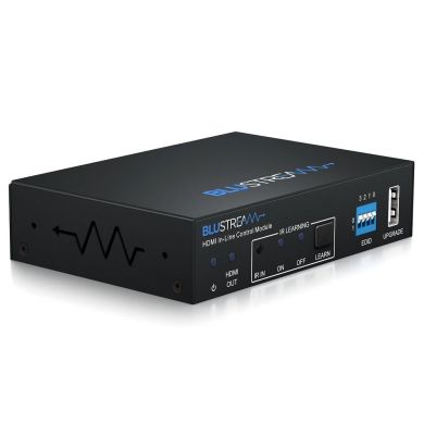 Blustream HD11CTRL 84796 фото