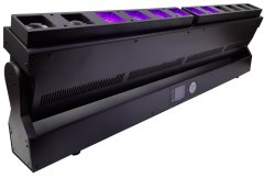 PRO LUX DOTLINE 1240 82770 фото