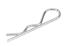 Alustage Safety Cip SC1 SKL 75701 фото