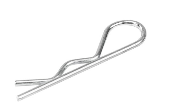 Alustage Safety Cip SC1 SKL 75701 фото
