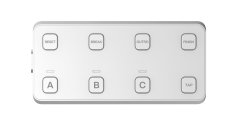 LAVA MUSIC Pedals LiveDrum 88599 фото