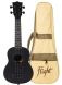 Сопрано Укулеле Flight NUS310 BLACKBIRD Soprano