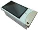 Настенный врезной медиапроигрыватель 4all Audio TOUCH 30 