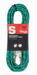STAGG N SGC6VT GR 86573 фото