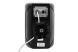 Всепогодная трансляционная акустическая система 4all Audio WALL 530 IP55