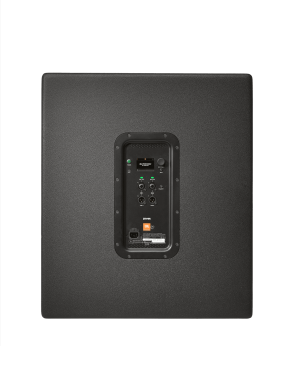 Активний сабвуфер JBL PRX918XLF JBL-PRX918XLF-ED фото