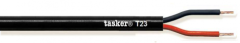 TASKER T23 LOUDSPEACKER CABLE 2x2.65  82904 фото