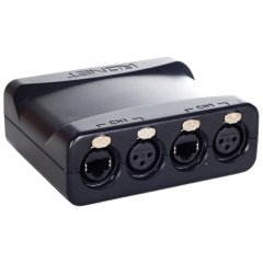 DB RDNET Control 2 61531 фото