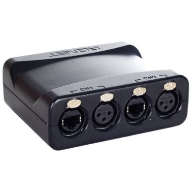 DB RDNET Control 2 61531 фото
