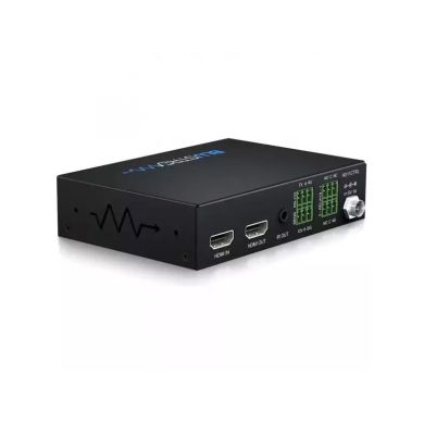 Blustream HD11CTRL 84796 фото