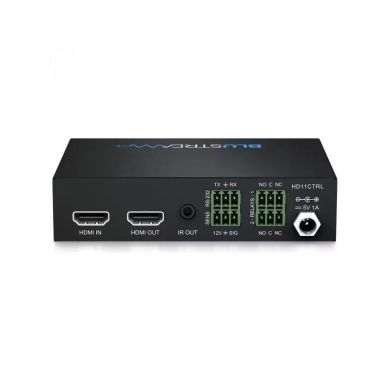 Blustream HD11CTRL 84796 фото