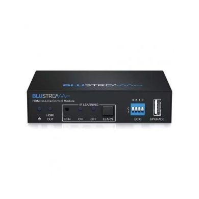 Blustream HD11CTRL 84796 фото