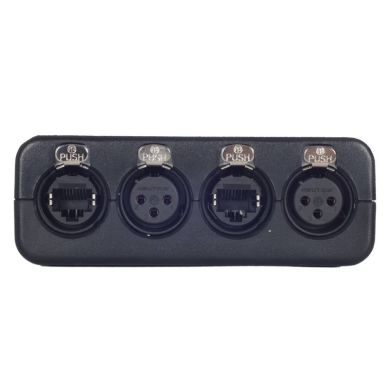 DB RDNET Control 2 61531 фото