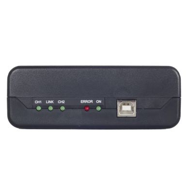 DB RDNET Control 2 61531 фото