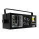 FREE COLOR FX4 Boombox Світловий LED ефект