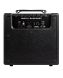 Комбоусилитель для бас-гитары NUX Mighty Bass 50BT