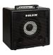 Комбоусилитель для бас-гитары NUX Mighty Bass 50BT