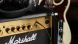 Гітарний комбопідсилювач Marshall MG15G Combo