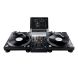 DJ мікшер PIONEER DJM-450