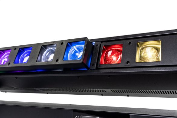 PRO LUX DOTLINE 1240 82770 фото