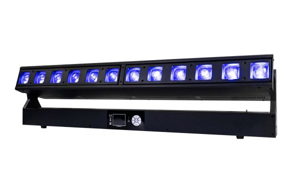 PRO LUX DOTLINE 1240 82770 фото