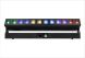 PRO LUX DOTLINE 1240