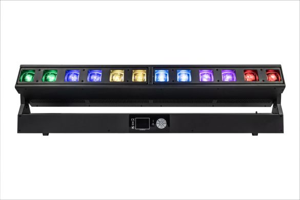 PRO LUX DOTLINE 1240 82770 фото