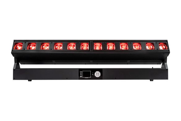 PRO LUX DOTLINE 1240 82770 фото