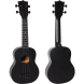 Сопрано Укулеле Flight NUS310 BLACKBIRD Soprano
