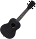 Сопрано Укулеле Flight NUS310 BLACKBIRD Soprano