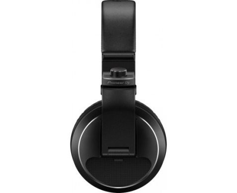 PIONEER HDJ-X5-K 74255 фото