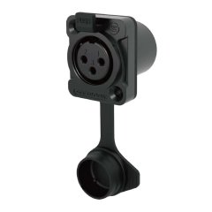 Seetronic K3F2C-W-B 88400 фото