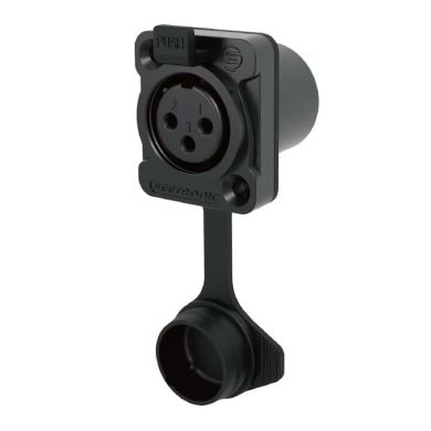 Seetronic K3F2C-W-B 88400 фото