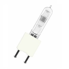 OSRAM 64789 CP/73 FKK 2000W 240V G38 12X1 66436 фото