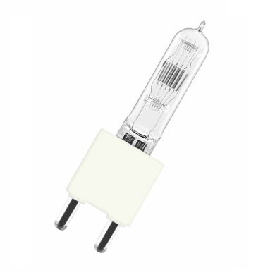 OSRAM 64789 CP/73 FKK 2000W 240V G38 12X1 66436 фото