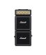 Міні-комбопідсилювач для електрогітари Marshall MS4 MICRO STACK