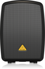 BEHRINGER MPA40BT 87751 фото